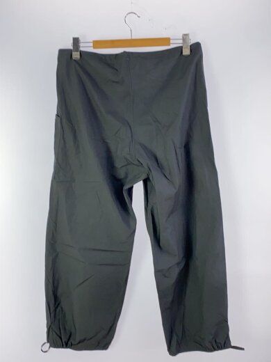 商品画像：ボトム/--/--/GRY 2