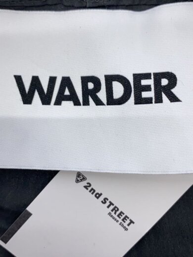 商品画像：ボトム/--/--/GRY 4