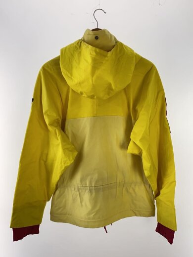 商品画像：patrick vallencant degre 7 　/ジャケット/--/--/YLW// 2