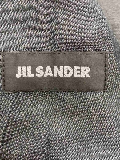 商品画像：ピーコート/42/ウール/GRN/420103-M21080582 3