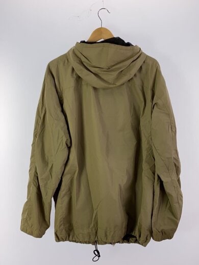 商品画像：00s/Fuel Load Jacket/FA05/ナイロンジャケット/XL/ナイロン/CML/アーカイブ 2