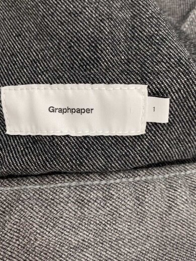 画像：GraphpaperGジャン/--/--/GRY//3