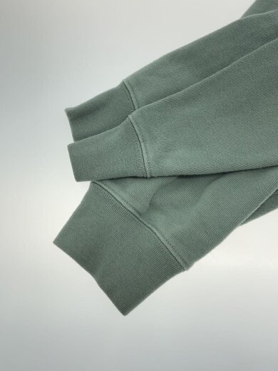 商品画像：California General Store/スウェット/--/コットン/GRN// 6