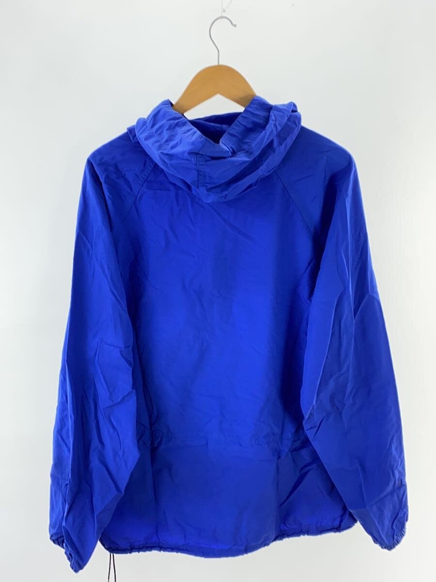 L.L.Bean / パーカー/アノラック/BLU