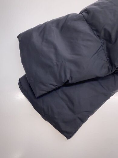 商品画像：ダウンジャケット/XS/ナイロン/BLK/黒/CHM111037217// 6