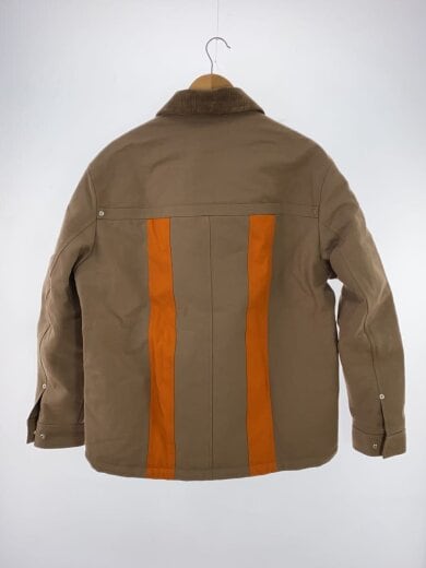 商品画像：ジャケット/44/コットン/CML/293C404A5556// 2