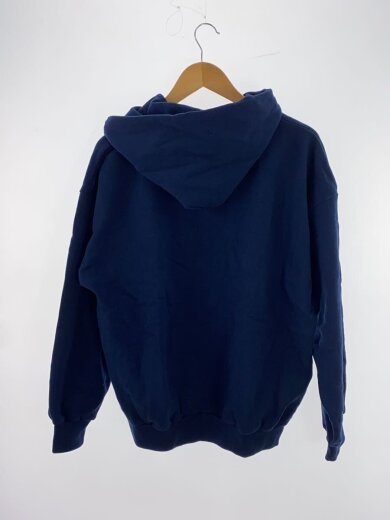 商品画像：WTVUA HOODY/パーカー/2/NVY/フーディ 2