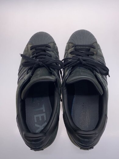 商品画像：SUPERSTAR GTX_スーパースター GTX/28.5cm/BLK/ID4637// 3