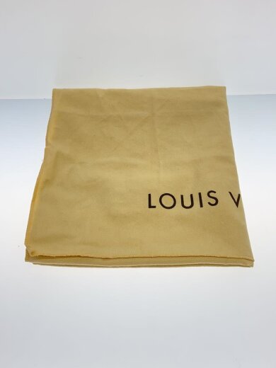 商品画像：パラス_モノグラム・キャンバス_BRW_ノワール/PVC/BRW// 8