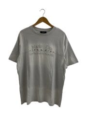 Tシャツ/FREE/--/GRY