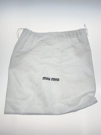 商品画像：キルティングナッパレザーサンダル/35.5/BLK 6