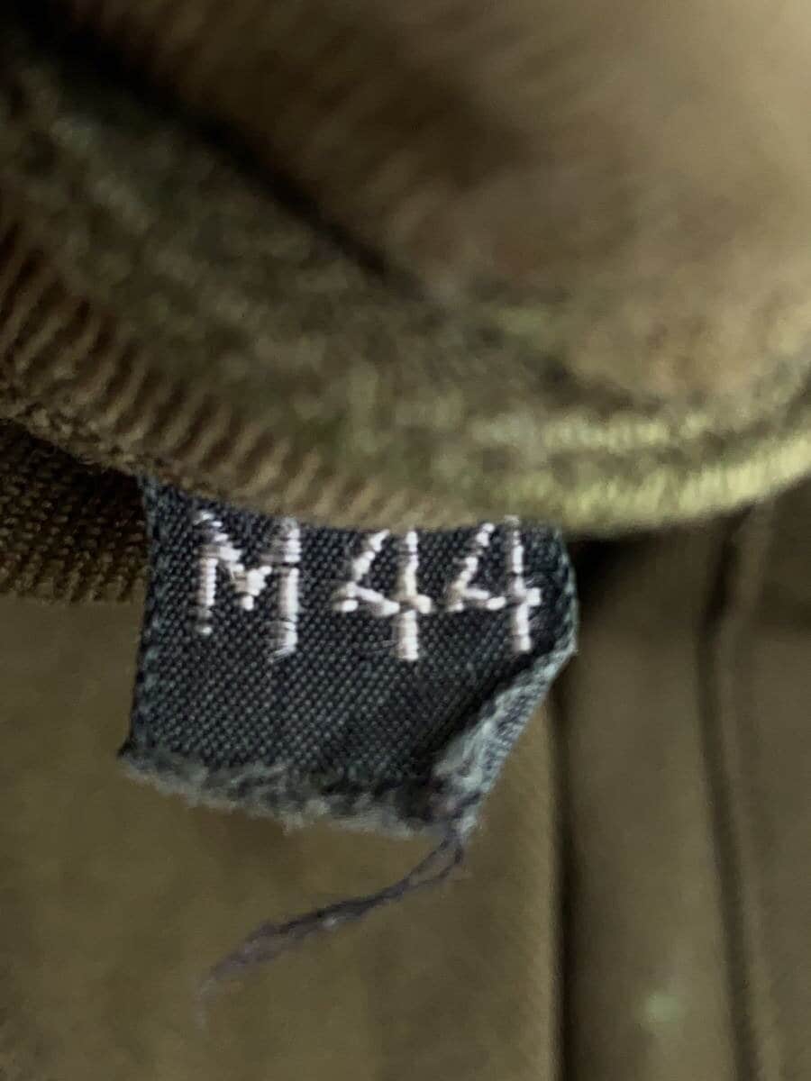 U.S.AIR FORCE / USAF/40s～/オールインワン/ウールギャバ/つなぎ/KHK//