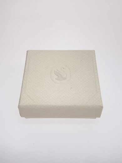 商品画像：LUCENT STUD EARRING/PINK ROSE/ピアスカラーストーン/PNK/レディース 5