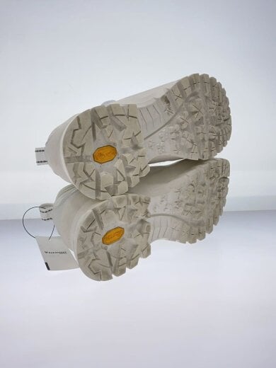 商品画像：OLIVERLIGHTPLAYGROUND STYLE＆EDIT/39/WHT/ダイヤル回し調整/// 4