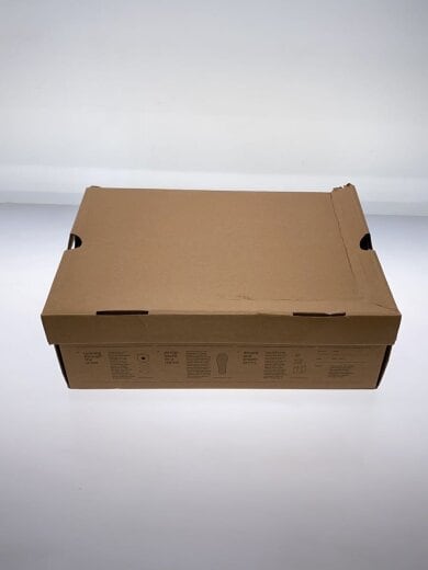 商品画像：OLIVERLIGHTPLAYGROUND STYLE＆EDIT/39/WHT/ダイヤル回し調整/// 6