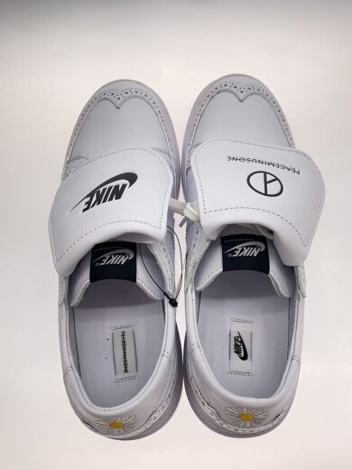 商品画像：KWONDO1_クウォンド 1/27cm/WHT 3