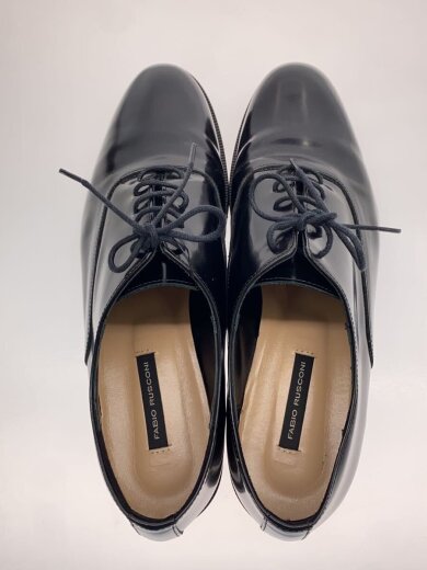 商品画像：CITY　NERO/シューズ/38/BLK/F-4447/黒/ 3