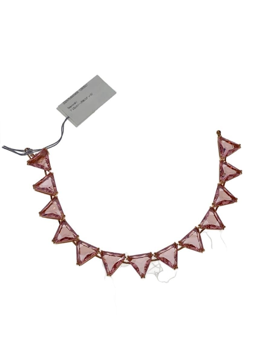 Reバース 倉田 ましろ UR サイン BanG Dream! バンドリ Reバース 倉田