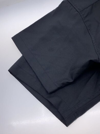 商品画像：DUCK KING ALOHA/半袖シャツ/XL/ポリエステル/BLK 5