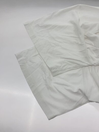 商品画像：Tシャツ/M/WHT/JSMU706022 MU247308// 5