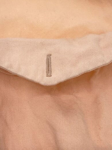 商品画像：長袖シャツ/M/--/BEG 5