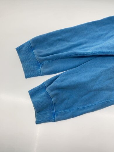 商品画像：CREWNECK SWEAT SHIRT/スウェット/L/BLU/24AW-SW03// 5