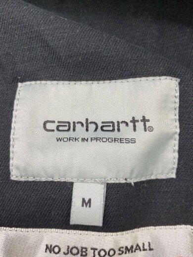 商品画像：×TRIPSTER/KUNICHI MICHIGAN BLAZER/ジャケット/M/コットン/BLK/黒 3