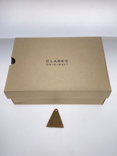 商品画像：NATALIE/ワラビー/シューズ/23.5cm/CML/スウェード/261268024045 6