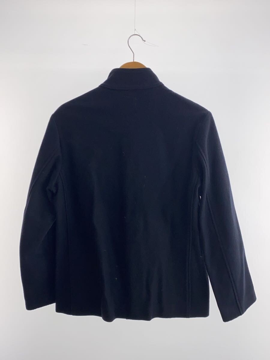 C.P.COMPANY / ジャケット/40/ウール/BLK/フェルト///