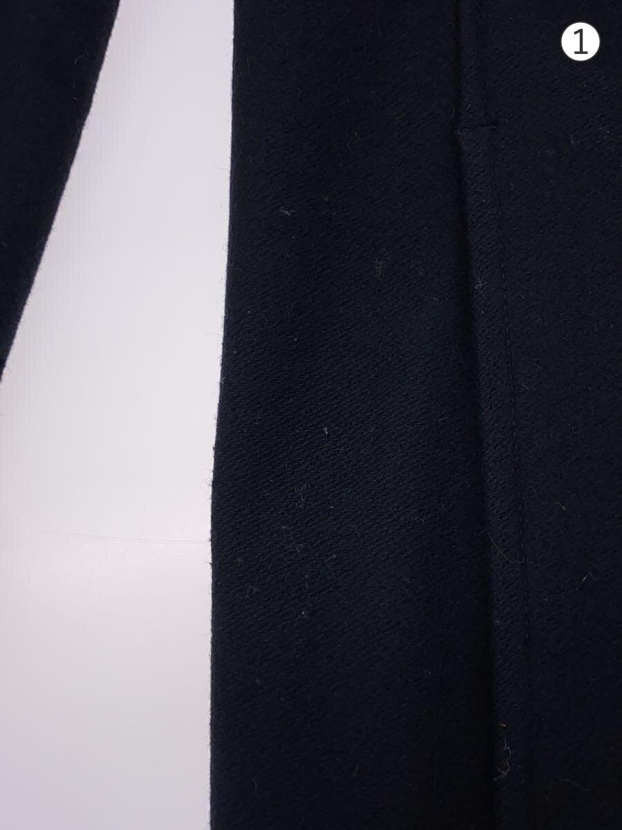 C.P.COMPANY / ジャケット/40/ウール/BLK/フェルト///