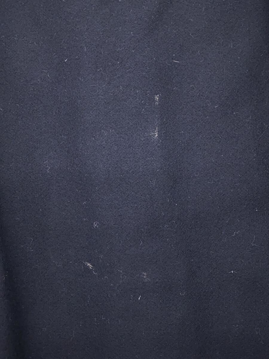 C.P.COMPANY / ジャケット/40/ウール/BLK/フェルト///