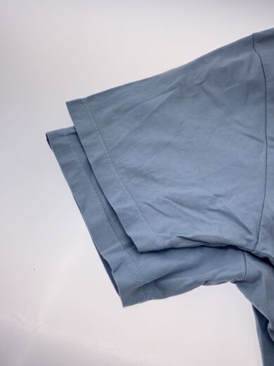 商品画像：×アニヤハインドマーチ/別注/Tシャツ/コットン/BLU/391900963/// 5