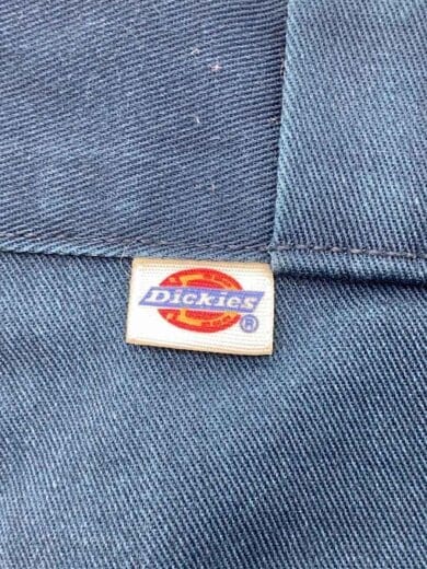 商品画像：80s/ボトム/40/--/NVY// 4