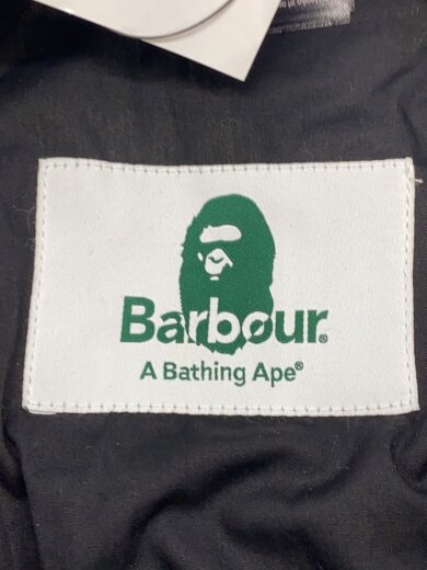 商品画像：SPORTS HAT BAPE CAMO/バケットハット/L/KHK/カモフラ/MHA0722OL31/バケハ// 5