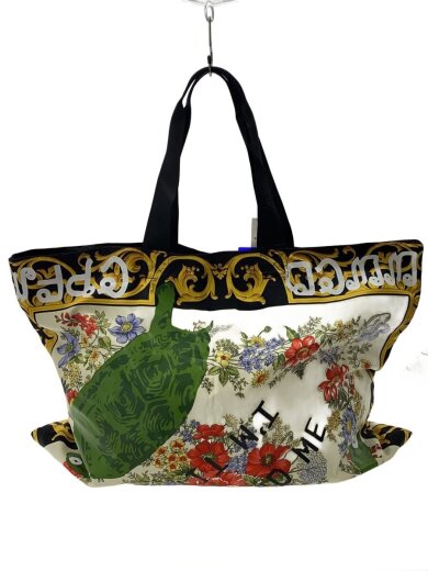 商品画像：2025SS Junya Watanabe Man x Cactus Plant Flea Market/WO-K202// 1