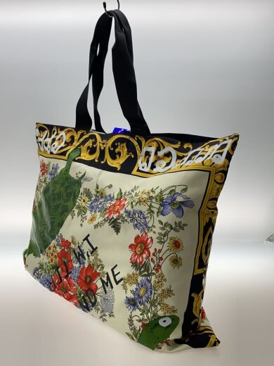 商品画像：2025SS Junya Watanabe Man x Cactus Plant Flea Market/WO-K202// 2