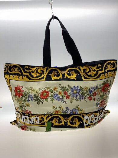 商品画像：2025SS Junya Watanabe Man x Cactus Plant Flea Market/WO-K202// 3