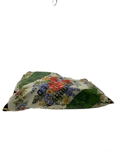 商品画像：2025SS Junya Watanabe Man x Cactus Plant Flea Market/WO-K202// 4