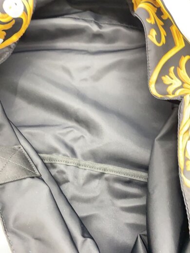 商品画像：2025SS Junya Watanabe Man x Cactus Plant Flea Market/WO-K202// 6