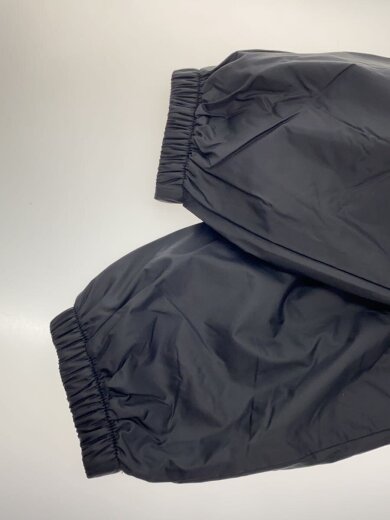 商品画像：BOA COACH JKT/ボアコーチジャケット/ナイロンジャケット/M/ナイロン/BLK 4