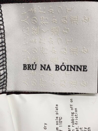 商品画像：22AW/アブストラクピヤレイカーディガン/M/ウール/マルチカラー/8382 3