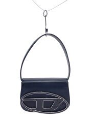 1DR/ショルダーバッグ/--/BLK