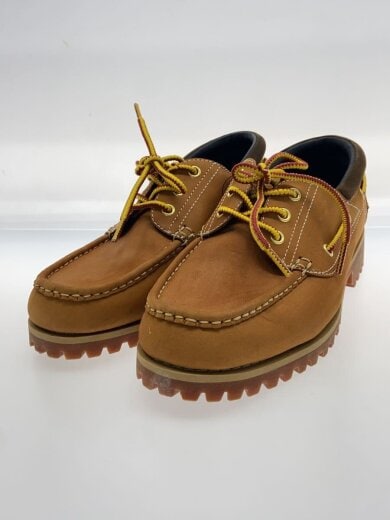 商品画像：シューズ/26.5cm/BRW 2