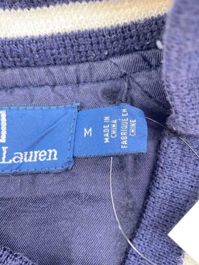 商品画像：NEW　YORK/スカジャン/M/NVY/サテン地// 4