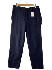 ボトム/M/--/NVY/DR-P052