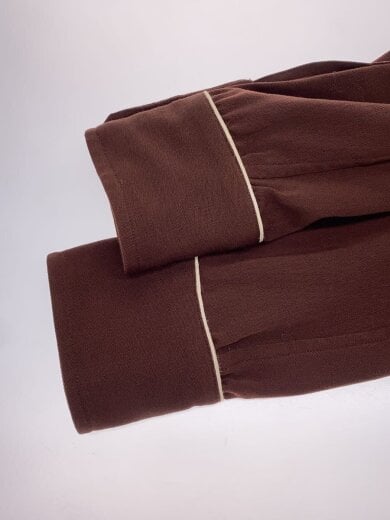 商品画像：edward h bohlin/DISTINCTIVE SADDLERY AND RIDING APPAREL/// 4