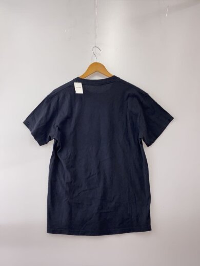 商品画像：00S/Guns N Roses/Tシャツ/M/コットン/BLK/黒// 2