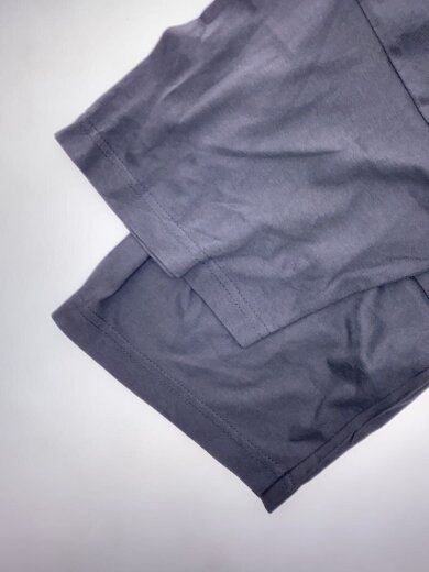 商品画像：CRONIES/Alan Jackson/Tシャツ/XL/コットン/BLK/黒// 4