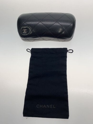 商品画像：サングラス/ウェリントン/BRW/BLK/レディース/5394-H-A 6