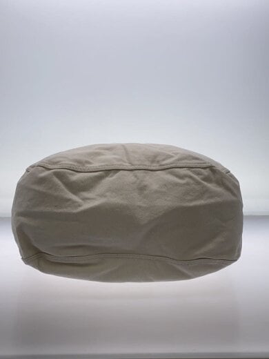 画像：Taiga TakahashiNEWSBOY BAG/LOT.004/ショルダーバッグ/キャンバス/WHT/白4